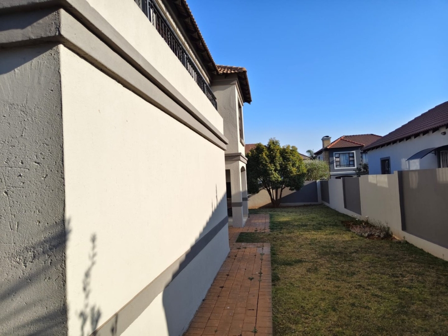 3 Bedroom Property for Sale in Melodie North West